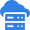 Outback Flowdex - Integrert VPS