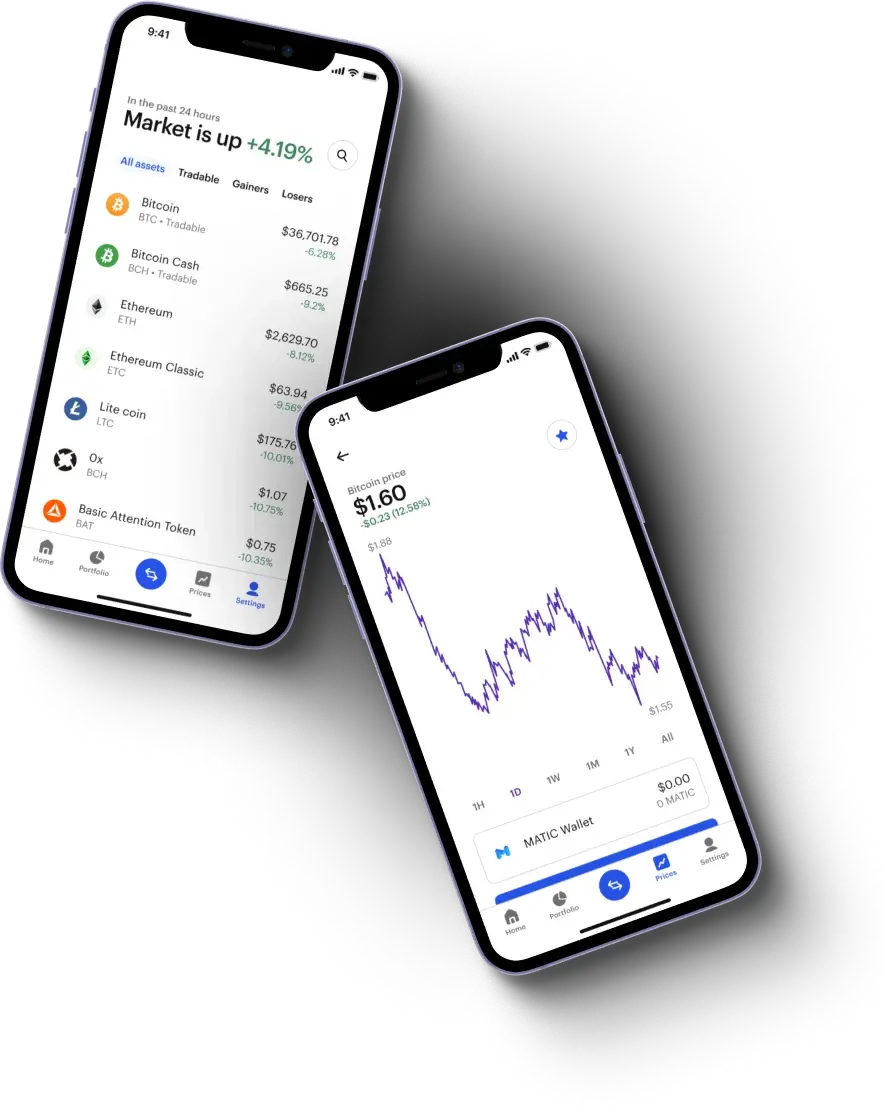 Outback Flowdex - Transforming the Landscape of Financial Learning